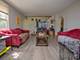 1742 N 34th, Stone Park, IL 60165