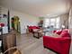 1742 N 34th, Stone Park, IL 60165