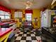 1742 N 34th, Stone Park, IL 60165