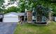 484 Valleyview, Bartlett, IL 60103