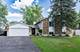 484 Valleyview, Bartlett, IL 60103