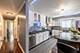 484 Valleyview, Bartlett, IL 60103