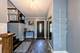 484 Valleyview, Bartlett, IL 60103