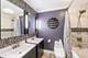 484 Valleyview, Bartlett, IL 60103