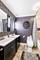 484 Valleyview, Bartlett, IL 60103