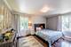 484 Valleyview, Bartlett, IL 60103
