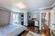 484 Valleyview, Bartlett, IL 60103