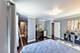 484 Valleyview, Bartlett, IL 60103