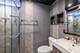 484 Valleyview, Bartlett, IL 60103