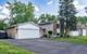 484 Valleyview, Bartlett, IL 60103