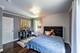 484 Valleyview, Bartlett, IL 60103