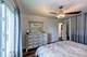 484 Valleyview, Bartlett, IL 60103