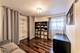 484 Valleyview, Bartlett, IL 60103
