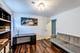 484 Valleyview, Bartlett, IL 60103