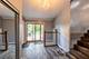 484 Valleyview, Bartlett, IL 60103