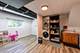 484 Valleyview, Bartlett, IL 60103