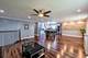 484 Valleyview, Bartlett, IL 60103