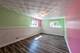484 Valleyview, Bartlett, IL 60103