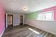484 Valleyview, Bartlett, IL 60103