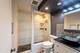 484 Valleyview, Bartlett, IL 60103