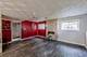484 Valleyview, Bartlett, IL 60103