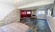 484 Valleyview, Bartlett, IL 60103