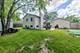 484 Valleyview, Bartlett, IL 60103