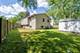 484 Valleyview, Bartlett, IL 60103