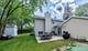 484 Valleyview, Bartlett, IL 60103