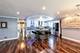 484 Valleyview, Bartlett, IL 60103