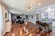 484 Valleyview, Bartlett, IL 60103