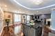 484 Valleyview, Bartlett, IL 60103