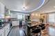 484 Valleyview, Bartlett, IL 60103