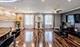 484 Valleyview, Bartlett, IL 60103