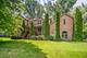 1181 Deerpath, Fox Lake, IL 60020