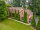 1181 Deerpath, Fox Lake, IL 60020
