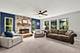 1181 Deerpath, Fox Lake, IL 60020