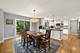 1181 Deerpath, Fox Lake, IL 60020