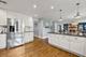 1181 Deerpath, Fox Lake, IL 60020