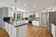 1181 Deerpath, Fox Lake, IL 60020