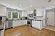1181 Deerpath, Fox Lake, IL 60020