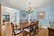 1181 Deerpath, Fox Lake, IL 60020