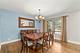 1181 Deerpath, Fox Lake, IL 60020