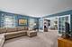 1181 Deerpath, Fox Lake, IL 60020