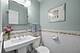 1181 Deerpath, Fox Lake, IL 60020