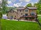 1181 Deerpath, Fox Lake, IL 60020