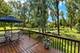 1181 Deerpath, Fox Lake, IL 60020