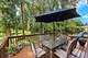 1181 Deerpath, Fox Lake, IL 60020