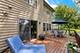 1181 Deerpath, Fox Lake, IL 60020