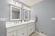 1181 Deerpath, Fox Lake, IL 60020
